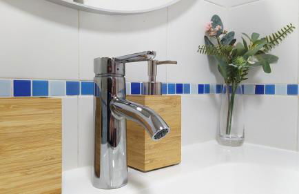 Sherryflat Herráiz-Parking - Foto 20