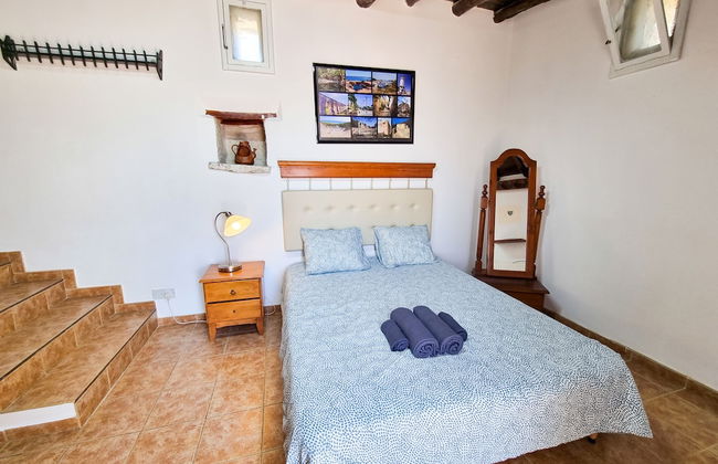 Poseidon's Pool Paradise - Foto 9