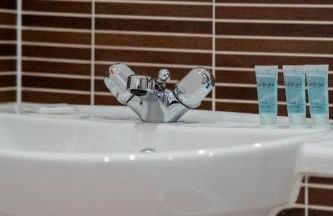 Argyle Place - Foto 21