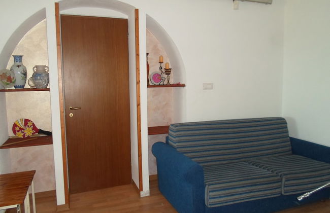 Villa Martina - Foto 12