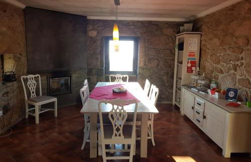 Trebid'Ouro - Foto 9