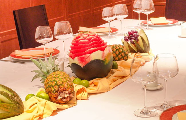 Hotel Apartamento Martín Alonso Pinzón - Photo 33