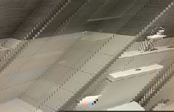 Dealhouse F7- Apartments - Foto 3