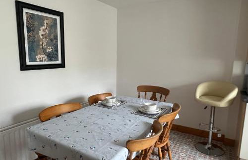 The Courtyard - Foto 2