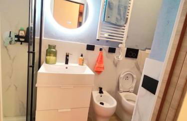 Casa MaMo: Design & Vintage above Subway - Foto 31