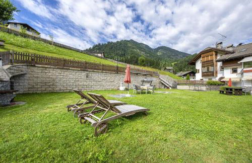 Apartments Mirandula - Foto 29