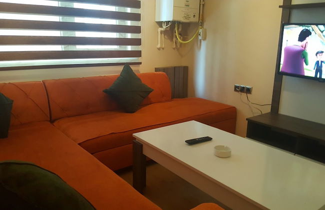 Baglar Suit - Photo 6