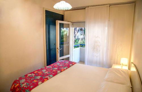 Townhouse with garden and easy beach access - Foto 11