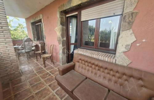 La Sartén - Foto 63