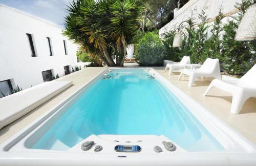 Villa La Vida - Photo 55