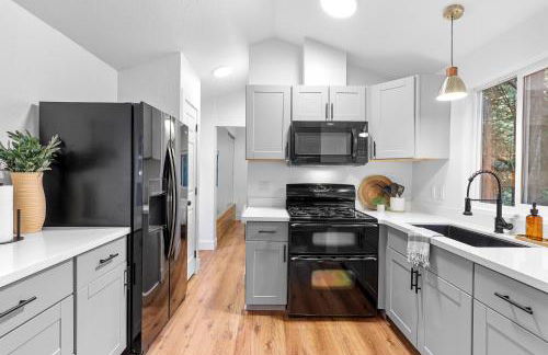 Cave Springs Resort - Foto 44