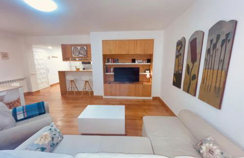 En pleno centro del casco histórico de Hondarribia - Foto 24