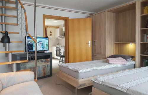 Haus Lieberum - Foto 60