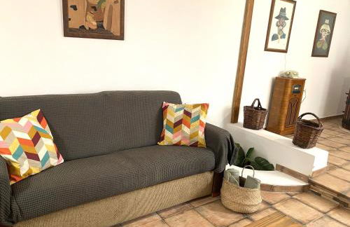 Casa Del Amigo Carmelo - Foto 10