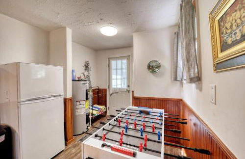 Nature Sounds Retreat - Foto 10