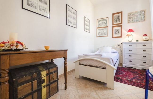 Lupari Apartment, Palazzo storico sotto le Due Torri - Foto 15