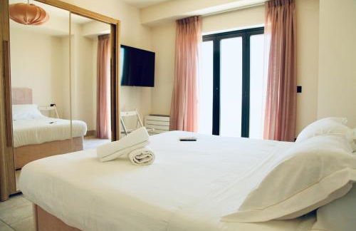 Paradisea Rocco's Villa - Foto 35