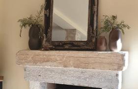 Private Villa with Panoramic View - Foto 65