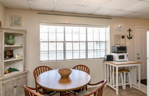 Buried Treasure by Silver Sands Vacation Rentals - Photo 16
