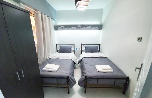 Panorama house near Teleperformance - Foto 25