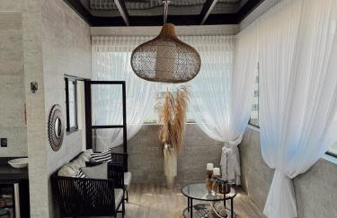 Luxuosa Cobertura em Cabo Branco - Foto 5