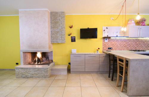 Villa GiSa - Foto 52