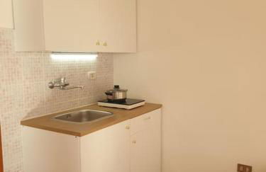 Open Space The Lighthouse - Foto 15