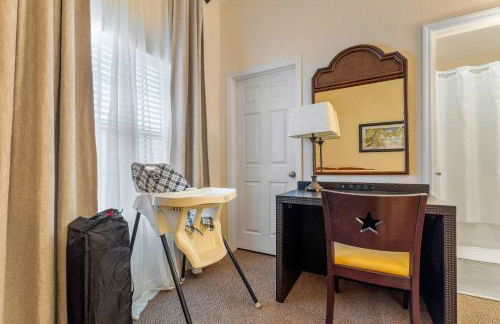 Tranquil Breeze at Caribe Cove - Foto 34