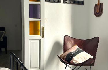 Casa MIALMA LANZAROTE - Photo 27