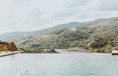 Quinta D'Joanes Douro - Foto 21