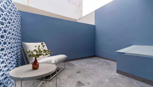 CASA 3 - OS LUGARES DE CASTRALEUCA - Foto 4