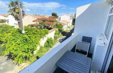 Appartement 91 Palais des Gouverneurs Jardin Piscine couverte et exterieure Sauna Hammam Fitness Clim - Foto 12