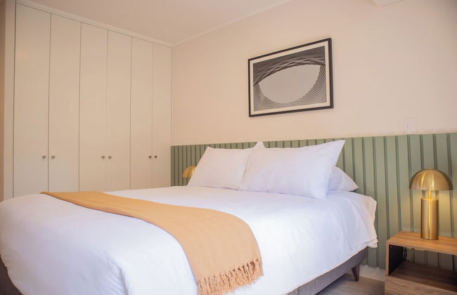 Art by Wynwood House - Photo 20