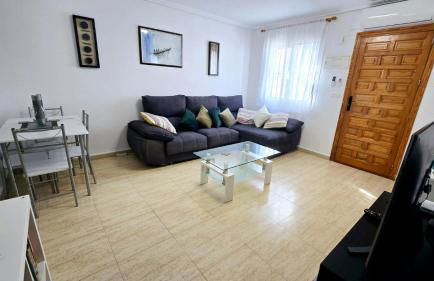 Villa Bonita - Foto 38