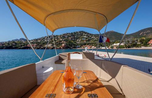 Joli 2 pièces en bord de mer - Photo 35