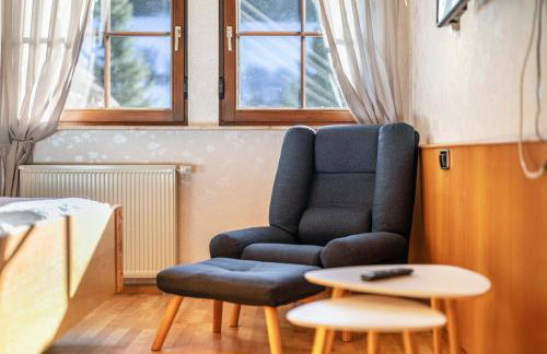 Gästehaus Absbachtal - Foto 47