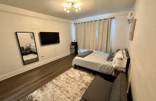 Cozy Tower Hideaway - Foto 24