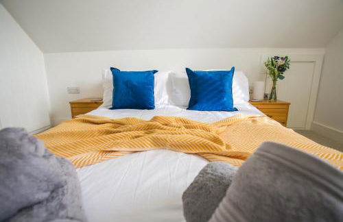 Kingsmead - Bracklesham Bay - Foto 31