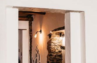 Casa do Sossego Monsaraz - Foto 21