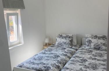 Casinha da praia - Foto 8