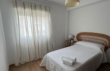 Alojamiento Carioca - Foto 12