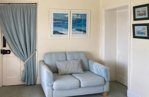 3 The Coastguards - Foto 5