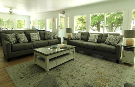 8 Bedrooms With A Pool - 404 Fourth Avenue - Foto 3