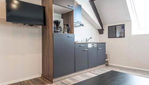 Ferienwohnung Kopf - Foto 4