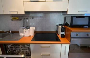 La Casina di Forte - Foto 43