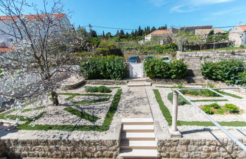 Apartments D&D - Foto 19