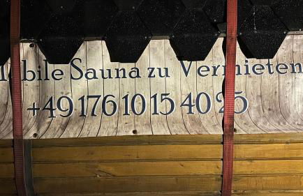 My Happy Garden 1500sq m - Foto 60