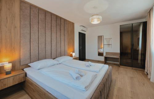 Adda Villas - Photo 66