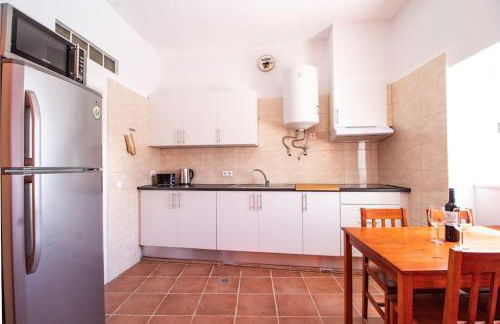 Charming traditional house in tiny, cozy village - Foto 11