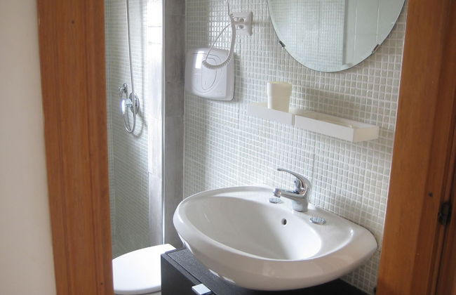 Residence San Antonio - Foto 16